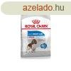 Takarmny Royal Canin Medium Light Weight Care Felntt Hs 3