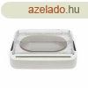 Automatikus tkez SureFlap SureFeed 400 ml Akkumultor x 2 