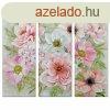 Kp DKD Home Decor ????? 60 x 3 x 150 cm Shabby Chic (3 Dara