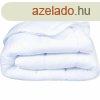 Paplan DODO 240 x 260 cm Fehr MOST 55795 HELYETT 40553 Ft-