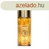 Illolaj Gold Oil Essence Amber Y Argan Montibello Gold Oil 