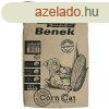 Macska alom Super Benek Super Benek CORN 25 L MOST 19808 HEL