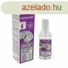 Spray Vetocanis 60 ml Pihentet Macska MOST 30636 HELYETT 20