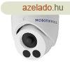 Megfigyel Kamera Mobotix MOST 190016 HELYETT 109208 Ft-rt!