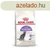 Macska eledel Royal Canin Sterilised 37 Felntt 10 kg MOST 7