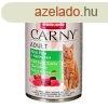 Macska eledel Animonda Adult Pulyka Borjhs Nyl 400 g MOST