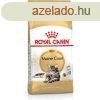 Macska eledel Royal Canin Felntt 4 Kg Csirke MOST 36506 HEL