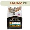 Macska eledel Purina Pro Plan Veterinary Diets 5 kg MOST 476