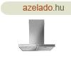 Praelszv Teka DSH786 Acl MOST 195616 HELYETT 159963 Ft-