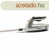 Electric knife Orbegozo CU 3800 Ezst szn 180 W MOST 27356