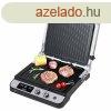 Elektromos Barbecue Stt Adler AD 3059 2000 W 3000 W MOST 8