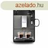 Kvfz Melitta 6767843 Fekete Ezst szn 1450 W 15 bar 1,