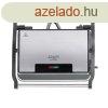 Elektromos Barbecue Stt Adler AD 3052 1200 W 700 W MOST 17