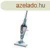 Gzls takartgp Black & Decker Steam-Mop 500 ml 1600