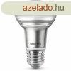 LED Izzk Philips F 60 W (2700 K) MOST 10263 HELYETT 6143 Ft