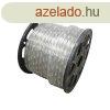 LED Cs EDM 72713 Flexiled 1,4 W x 1 m 48 m Hideg feher MOST