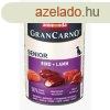 Nedves tel Animonda GranCarno Borjhs Brny 400 g MOST 22