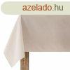 Foltll asztaltert Belum Liso 250 x 140 cm MOST 32206 HEL