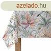 Abrosz Belum 0120-326 250 x 155 cm MOST 31448 HELYETT 19404 