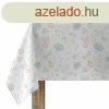 Foltll asztaltert Belum 0400-63 Tbbszn 250 x 150 cm M