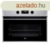 Kompakt st Teka HSC 644 C 1000 W 39 L MOST 576971 HELYETT 