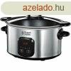 Lass fz Russell Hobbs 22750-56 6L 6 L 200 W MOST 71156 HE