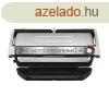 Elektromos Barbecue Stt Tefal Grill GC722D34 OptiGrill+ XL