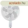 ll Ventiltor Haeger SF-16W.015A Fehr 45 W MOST 25570 HEL