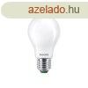 LED Izzk Philips Classic A 100 W 7,3 W E27 1535 Lm (3000 K)