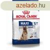 Takarmny Royal Canin Maxi Adult 5+ Felntt madarak 15 kg MO