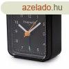 breszt ra Timemark Fekete MOST 4919 HELYETT 2869 Ft-rt!