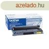 Dob Brother DR-2005 Fehr Szrke Acl 1000 W MOST 80460 HELY