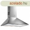 Praelszv Teka DBB70 I 70 cm 380 m3/h 60 dB 195W MOST 9956