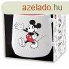 Cssze Dobozzal Mickey Mouse Kermia 360 ml MOST 12738 HELYE