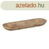 Asztaldsz Bzs szn Fa 49 x 15 x 4,5 cm MOST 10341 HELYETT 