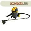 Porszv Stanley SXVC20PTE 1200 W 17 Kpa 20 L MOST 80506 HEL