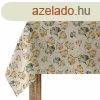 Abrosz Belum 0120-333 200 x 155 cm MOST 26846 HELYETT 16833 