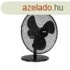 Asztali Ventiltor Tristar VE-5728 45 W Fekete MOST 24440 HE