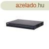 Hlzati Videofelvev Dahua NVR4204-P-4KS2/L MOST 174455 HEL