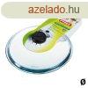 Serpeny fedl Pyrex All For One tltsz veg MOST 9792 HEL