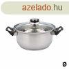 Lbas veg fedllel Quid Habitat MOST 15515 HELYETT 9285 Ft-
