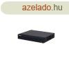 Hlzati Videofelvev Dahua NVR2116HS-S3 MOST 90723 HELYETT 