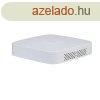 Hlzati Videofelvev Dahua NVR4104-P-4KS2/L MOST 125311 HEL