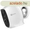 IP Kamera Ezviz Wire-Free Camera C3A MOST 91651 HELYETT 7211