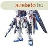 Dekoratv Figura Bandai FREEDOM GUNDAM MOST 29027 HELYETT 19