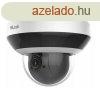 IP Kamera Hikvision PTZ-C4MP MOST 121707 HELYETT 94715 Ft-r