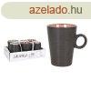 Taza Bgre Sauvage (300 cc) MOST 1756 HELYETT 711 Ft-rt!