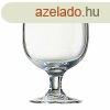 Poharak Arcoroc ARC E3562 Vz tltsz veg 250 ml (12 egys