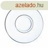 telek halmaza Arcoroc Arcadie Kvz 6 egysg veg (11,2 cm