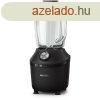 Sportmixer Philips 600W 2 L MOST 44789 HELYETT 33707 Ft-rt!